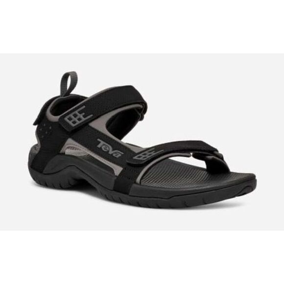 ✨Teva Men\'s Minam Sz 12 Sandals✨ main image 5